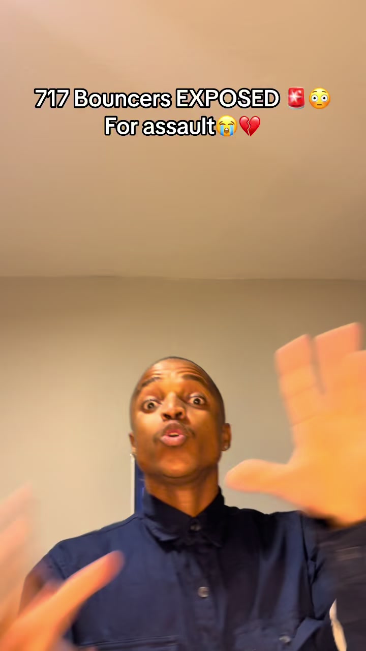 @Diketso Maja