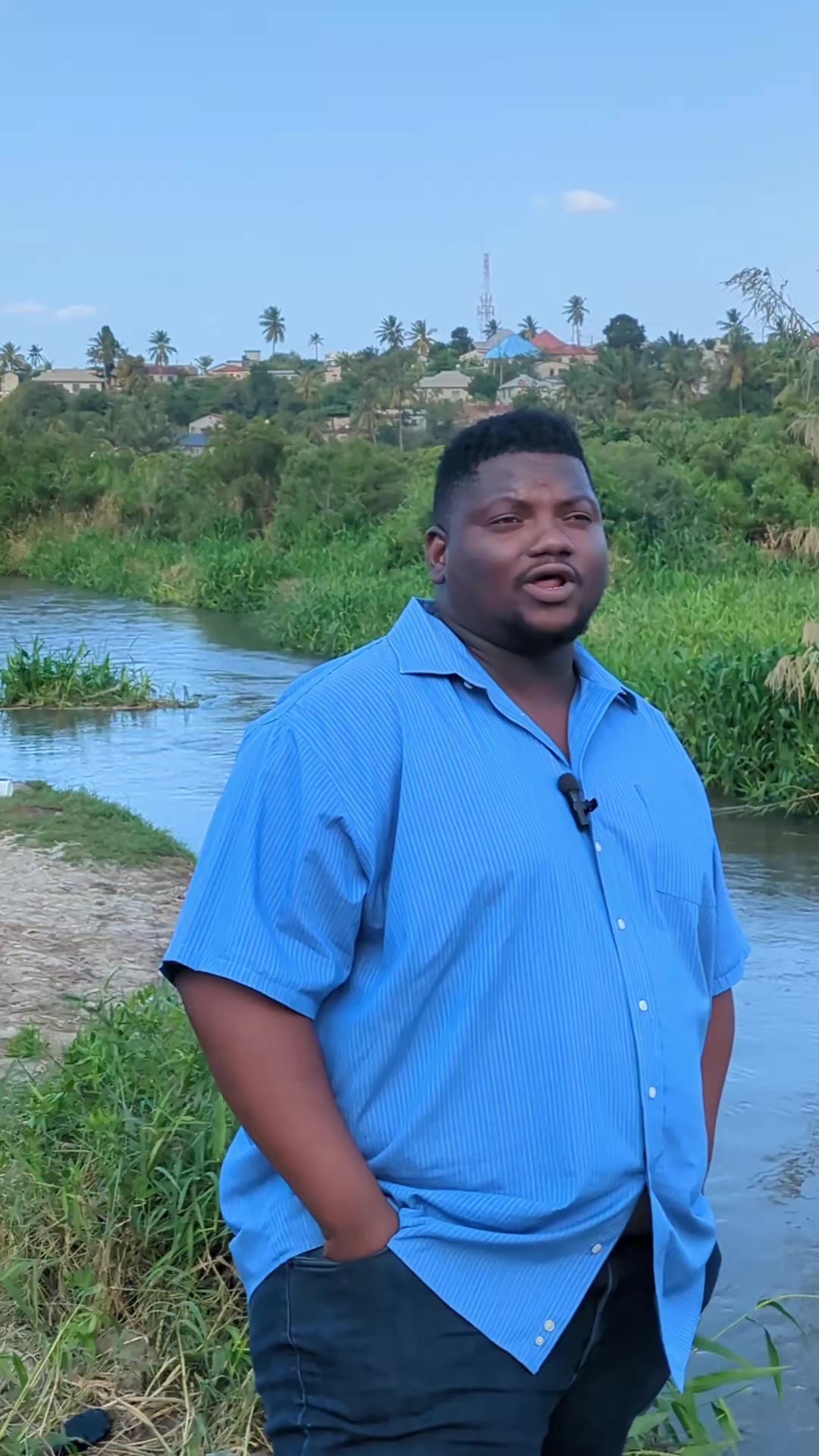 @JOHKING FILM'S