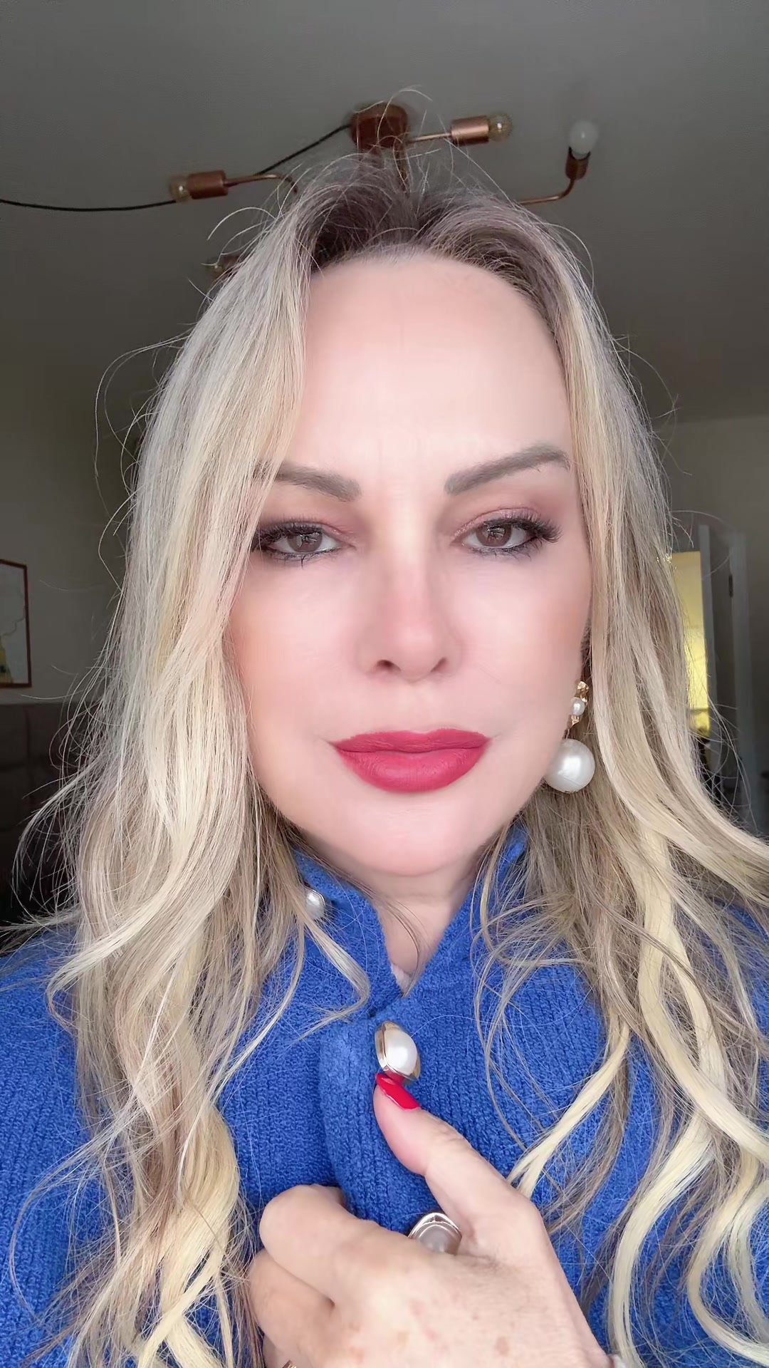 @Mari