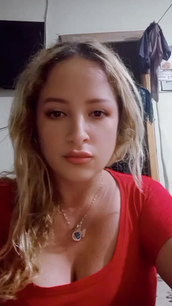@emine57