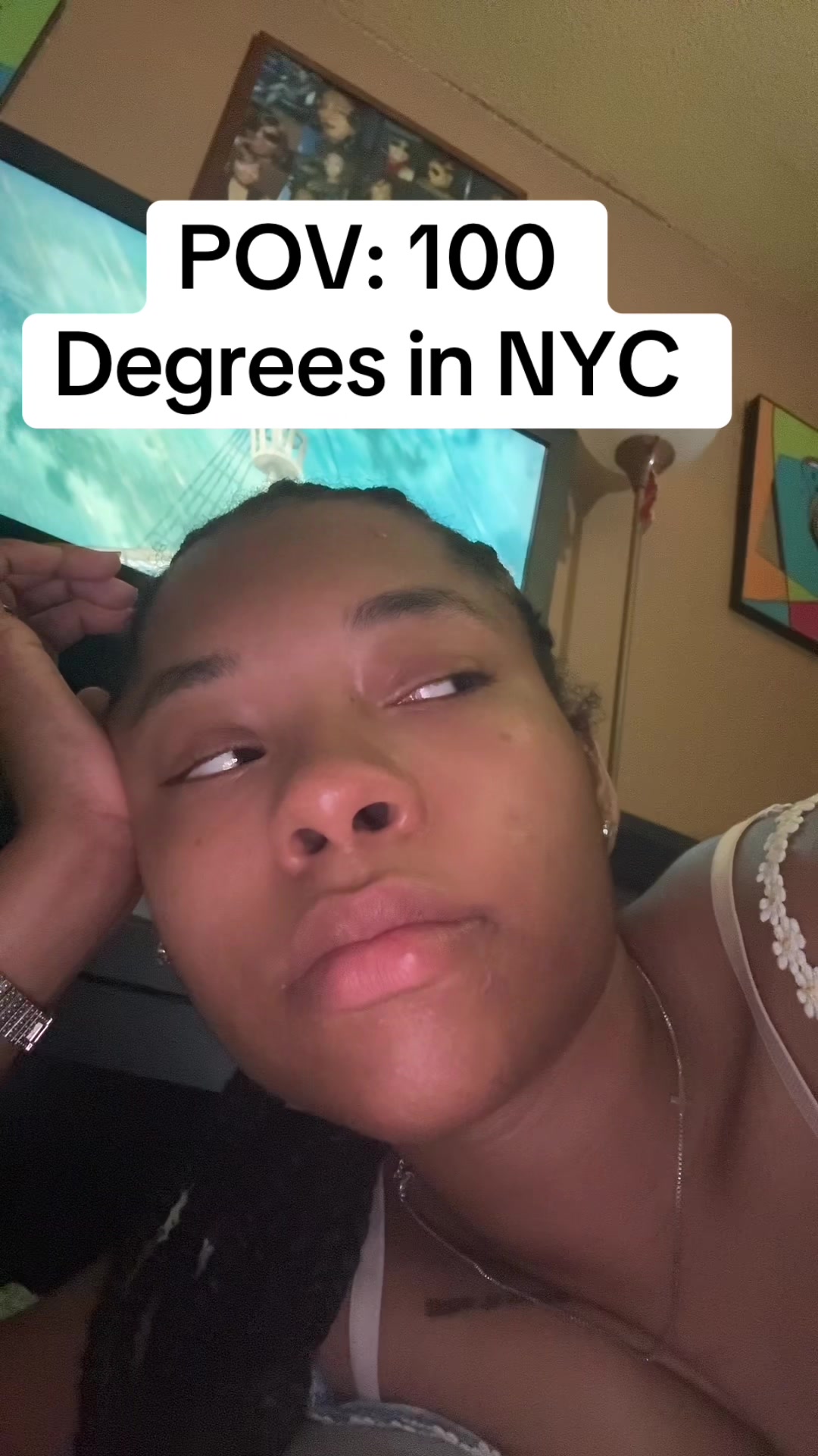 @princessanjanee