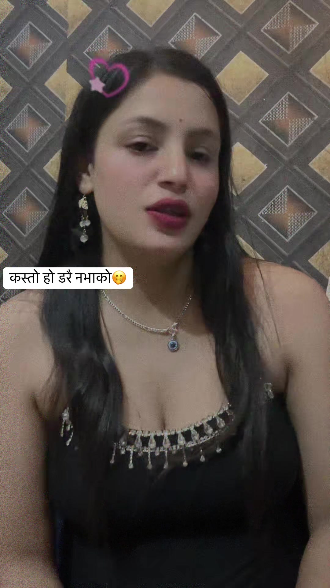 @Lila Aryal 