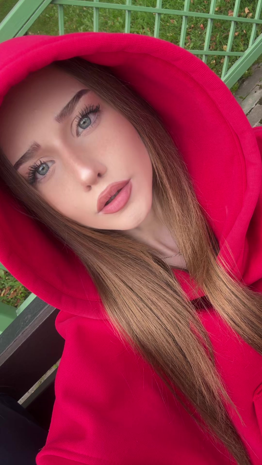 @Тгк:ирешева 🕊️