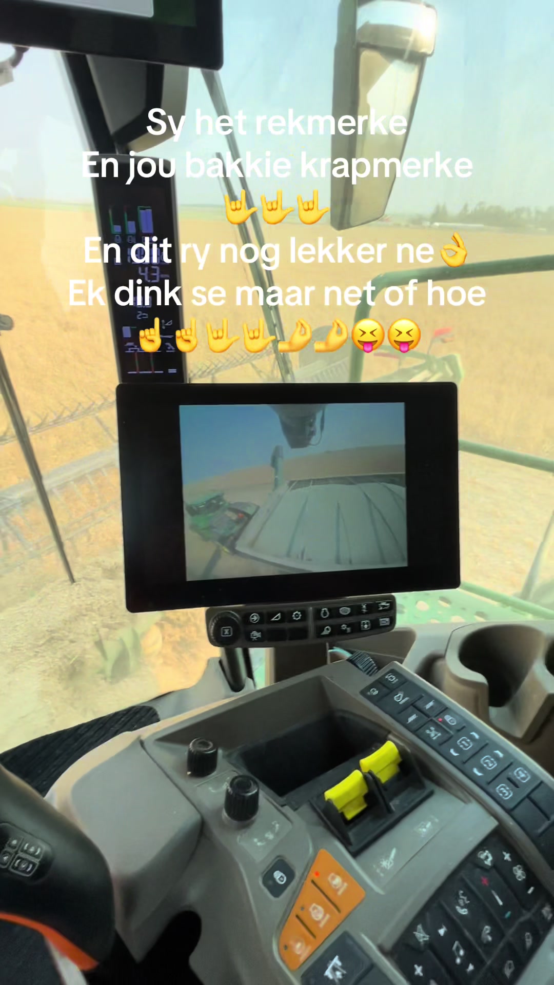 @Spikkels🇺🇸🇿🇦