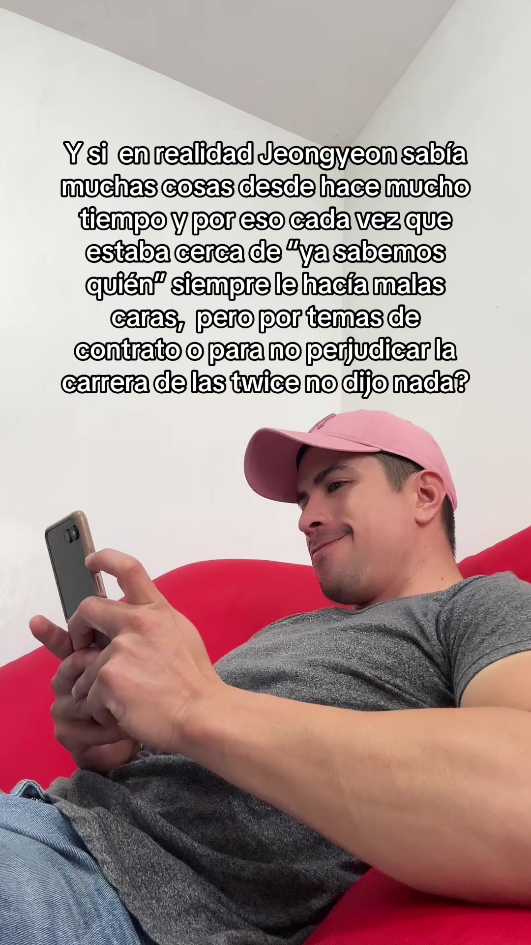 @Adam Parga