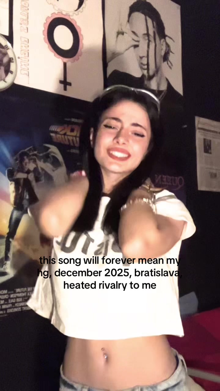 @zeta 🃏