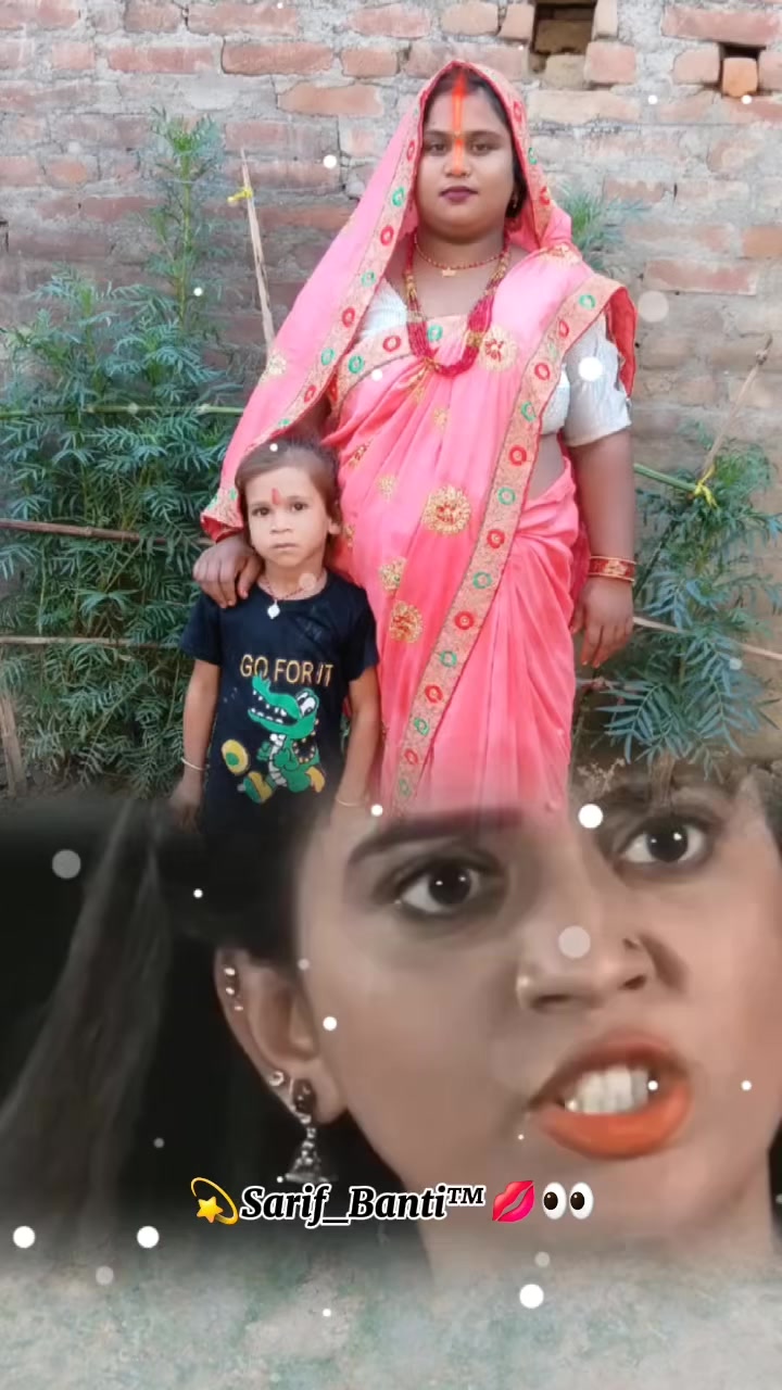 @ni,khil_gupta