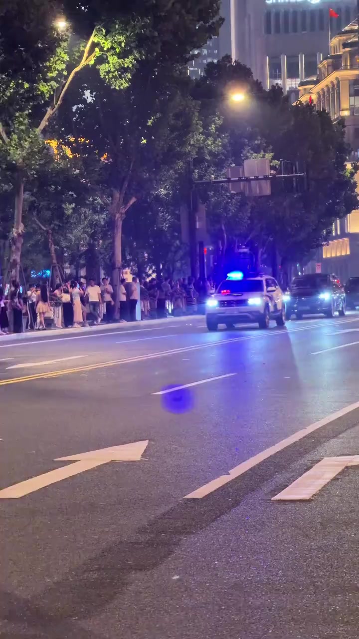 @shanghai9992