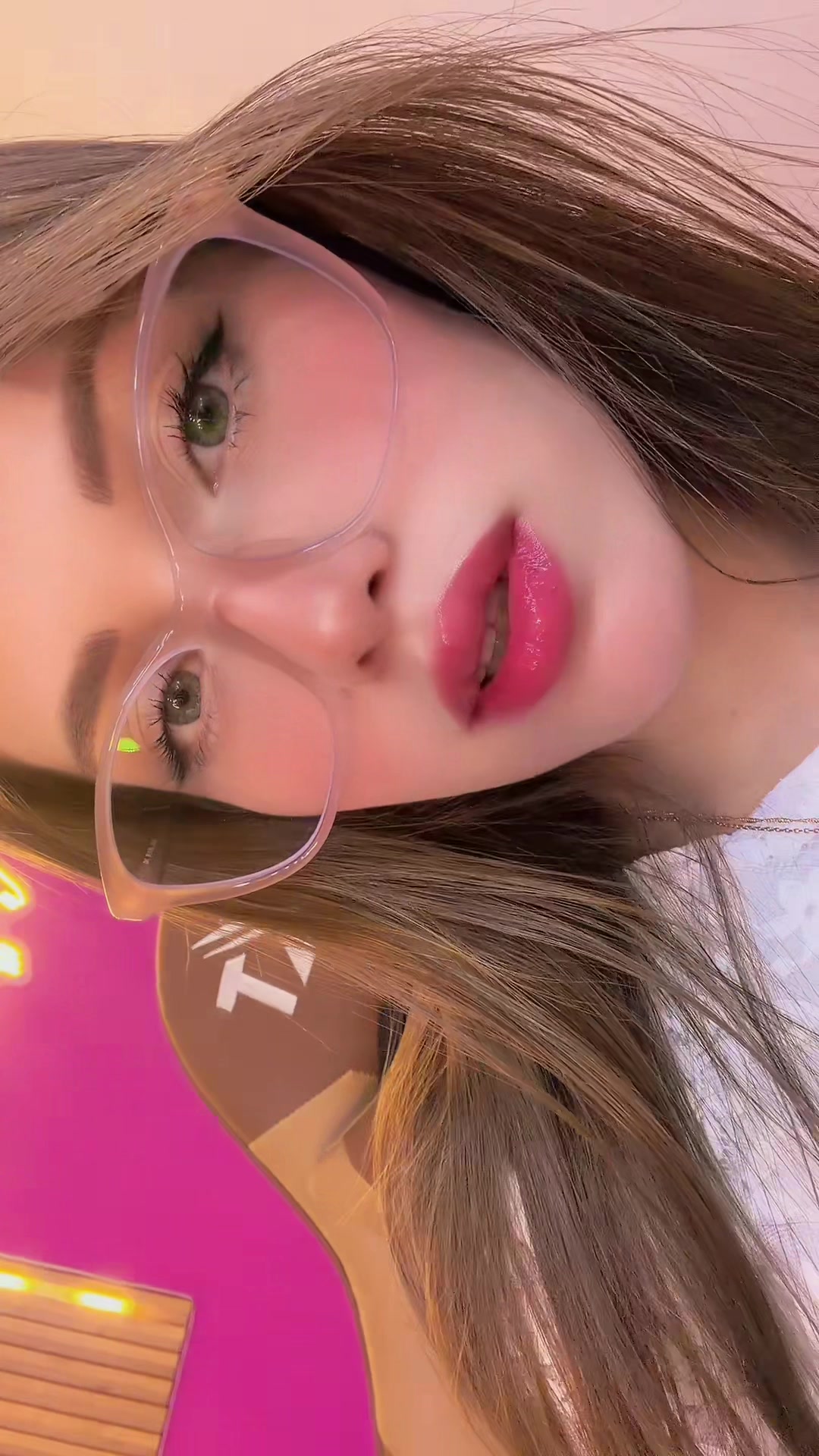 @🦥Aleximar Abad🦥