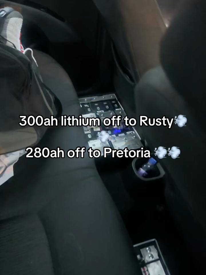 @Tumelo-@JR