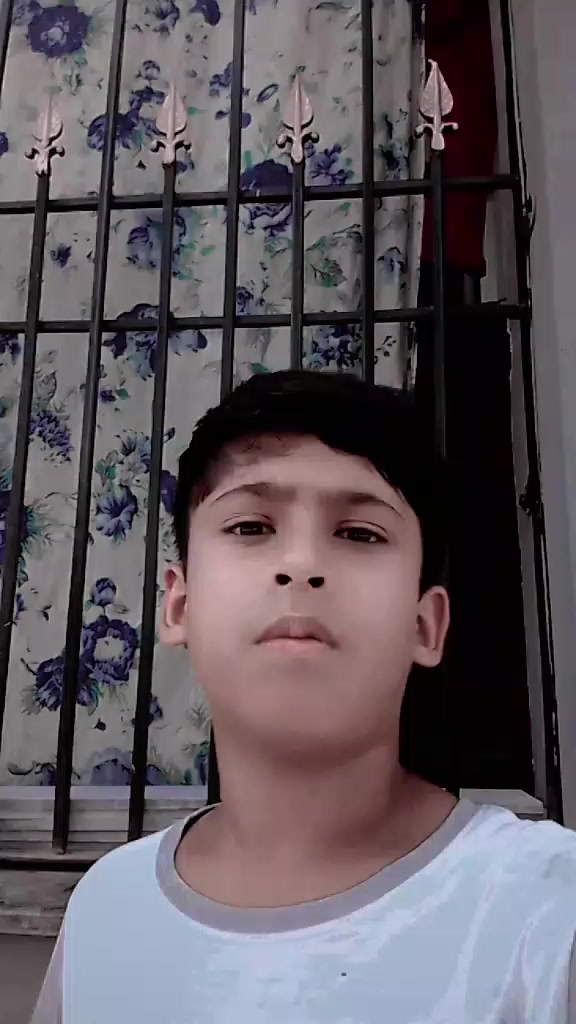 @tahariha2