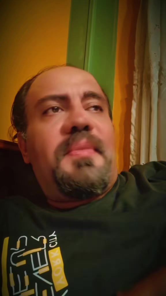 @Ayman Bahaa
