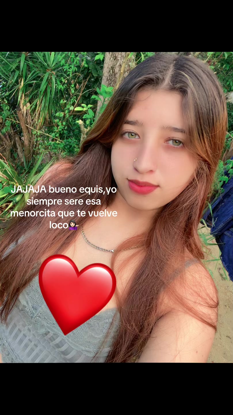 @🐰Sarquita940🐝