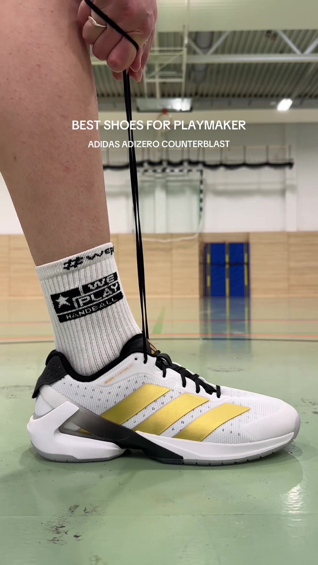 @WePlayHandball