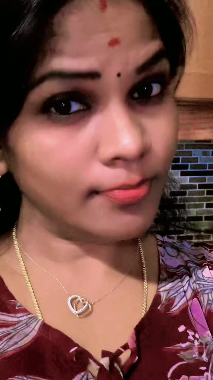 @❤️gAyAtHrI❤️