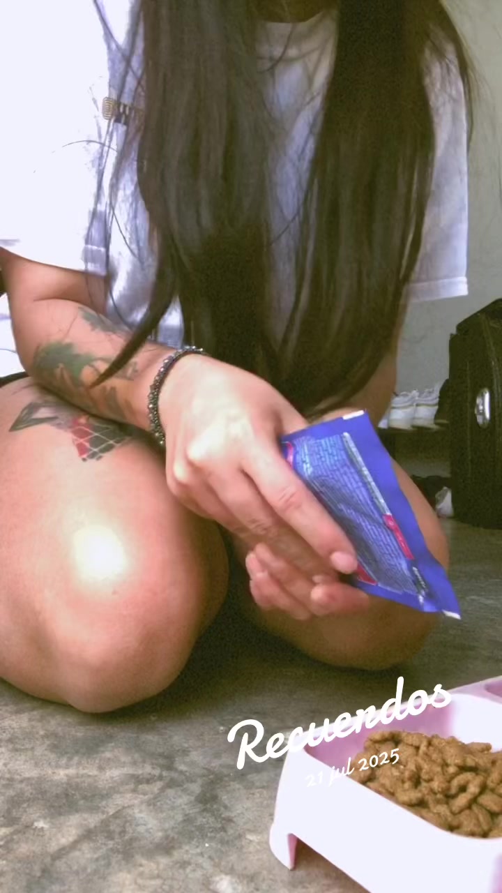 @𖤐MAGALY.IG23𖤐