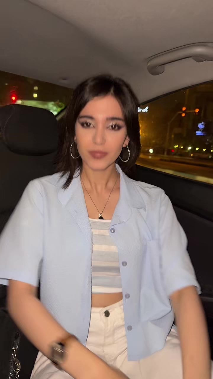 @anisa