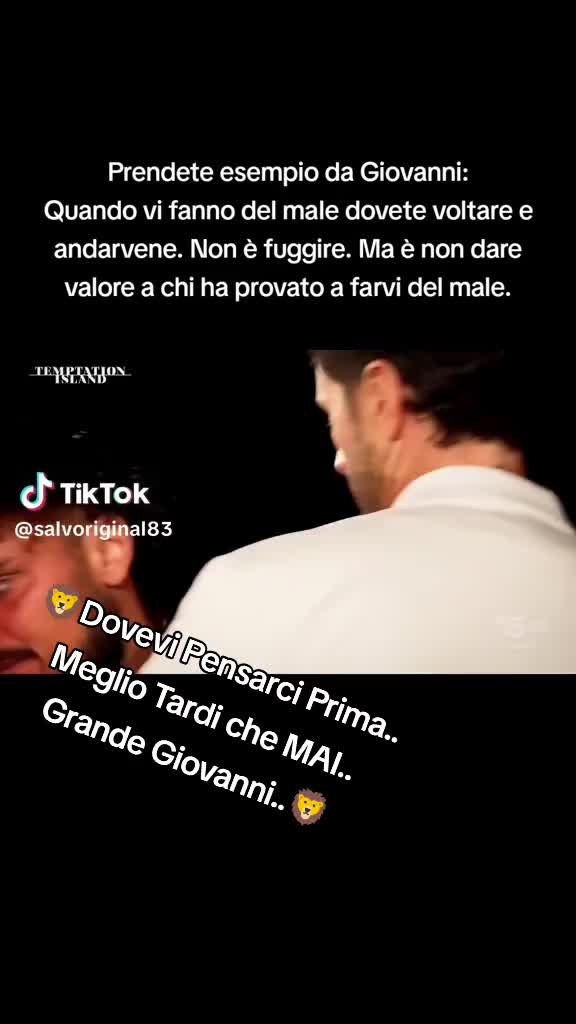 @Staje senza pensier🔥