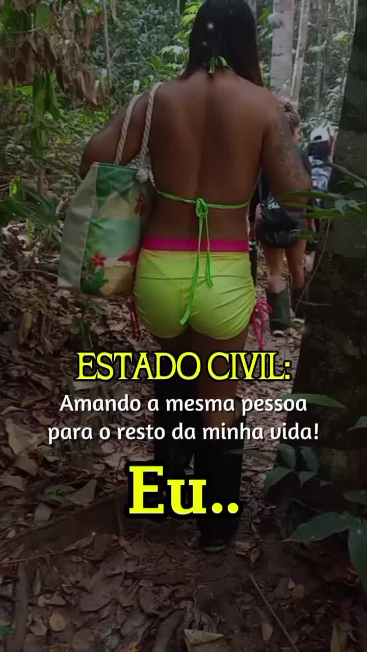 @tuca santos