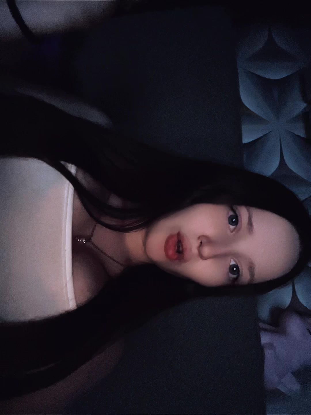 @just.mira