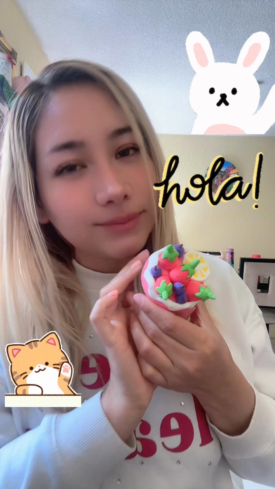 @kanna.ichigo