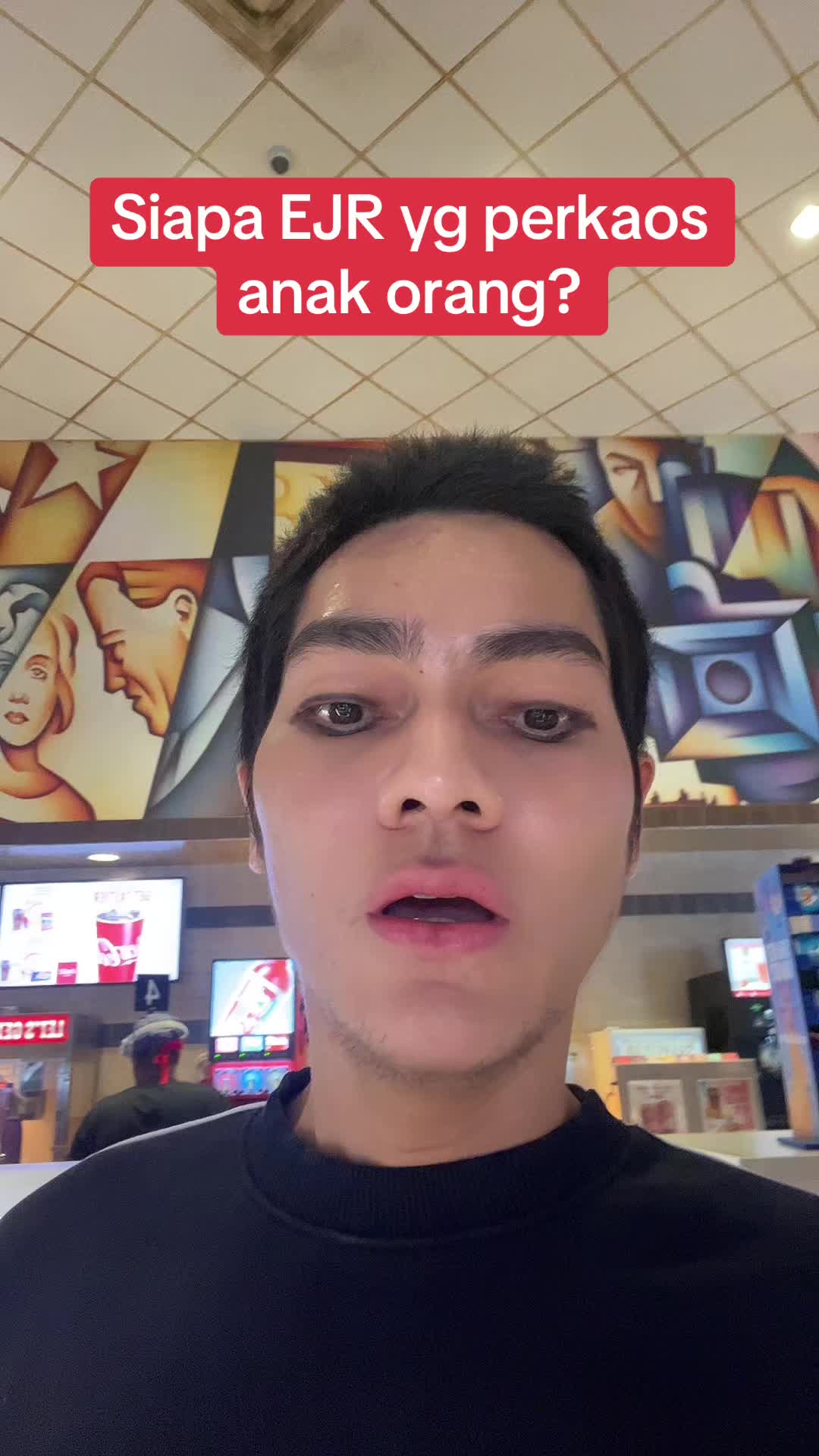 @Satria_Mulia_Pataudi2
