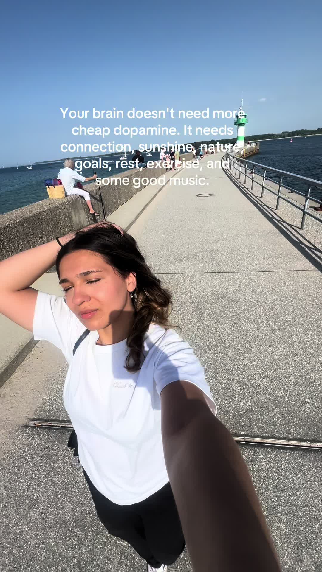 @lilithsscript