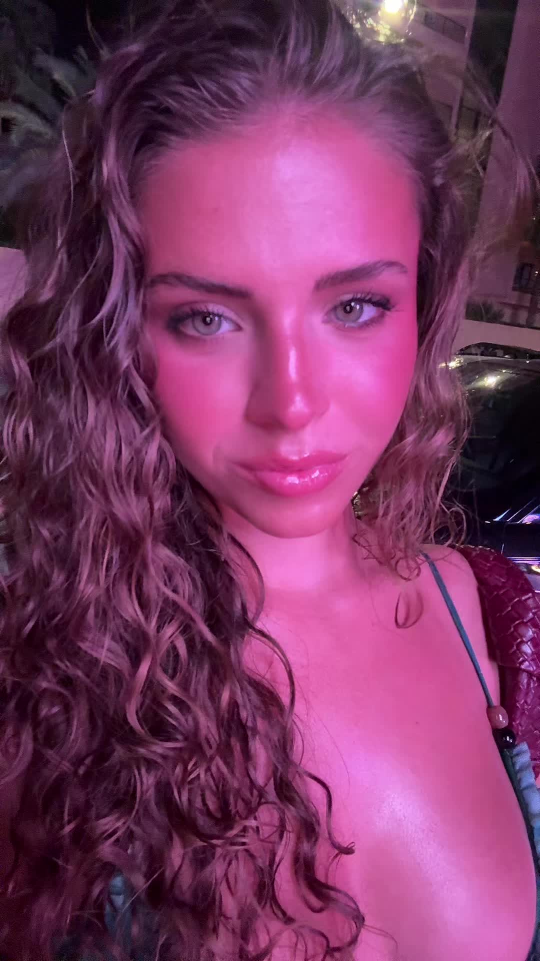 @Eli