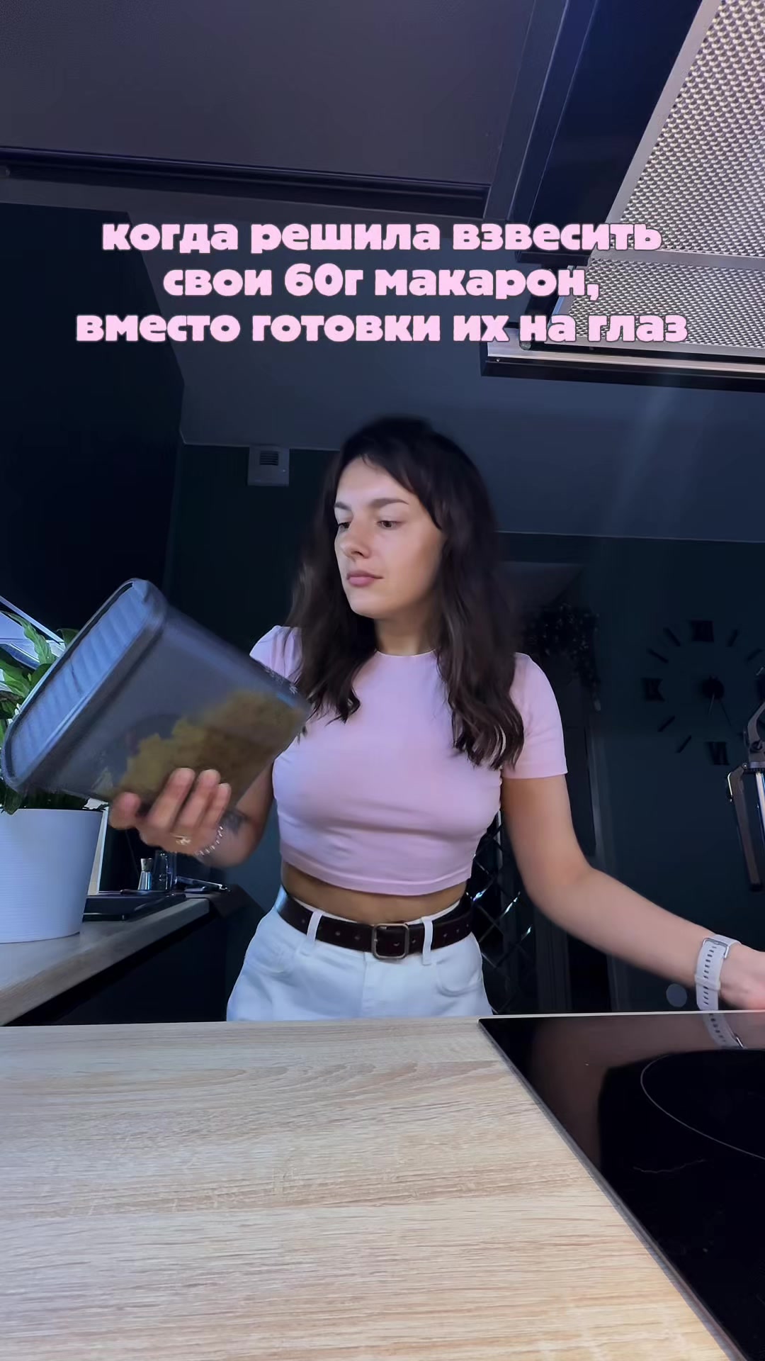 @anka_ivovna | рецепты