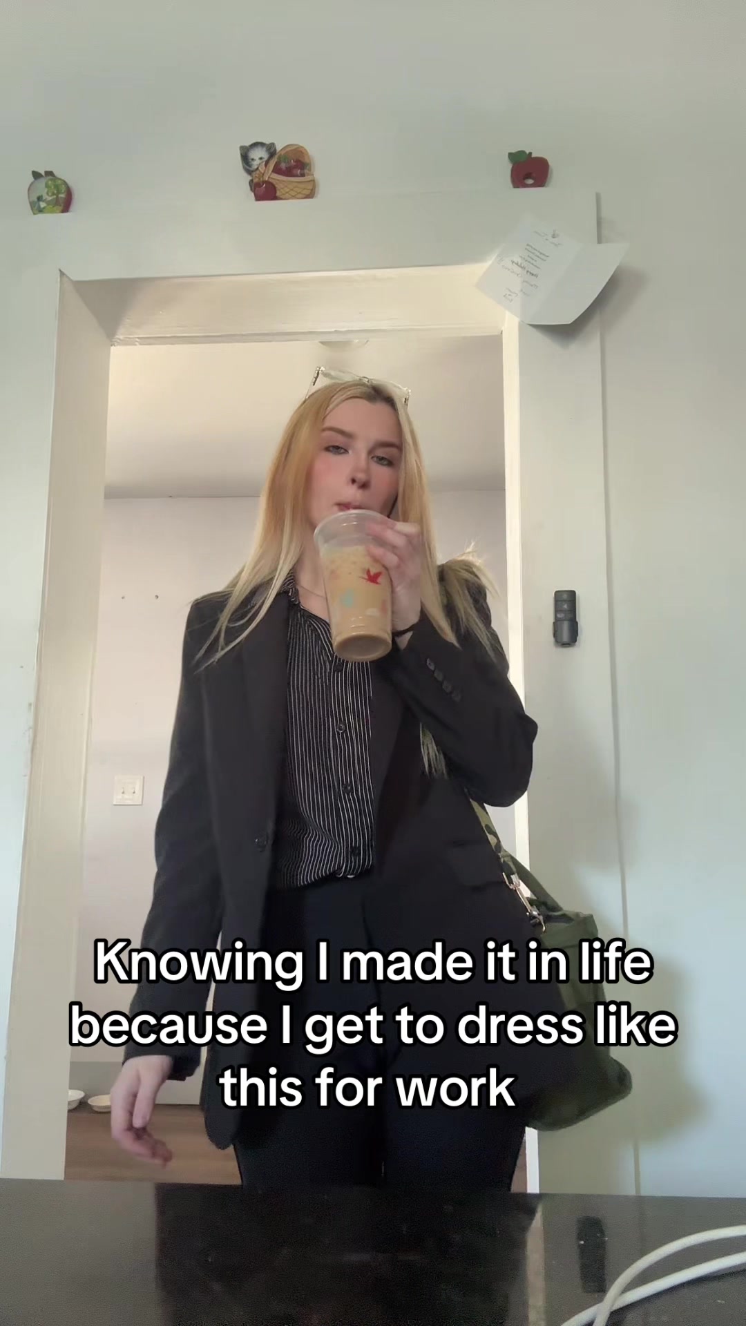 @Kali