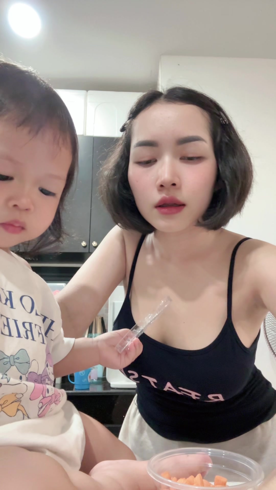 @คุณไพลิน ✨