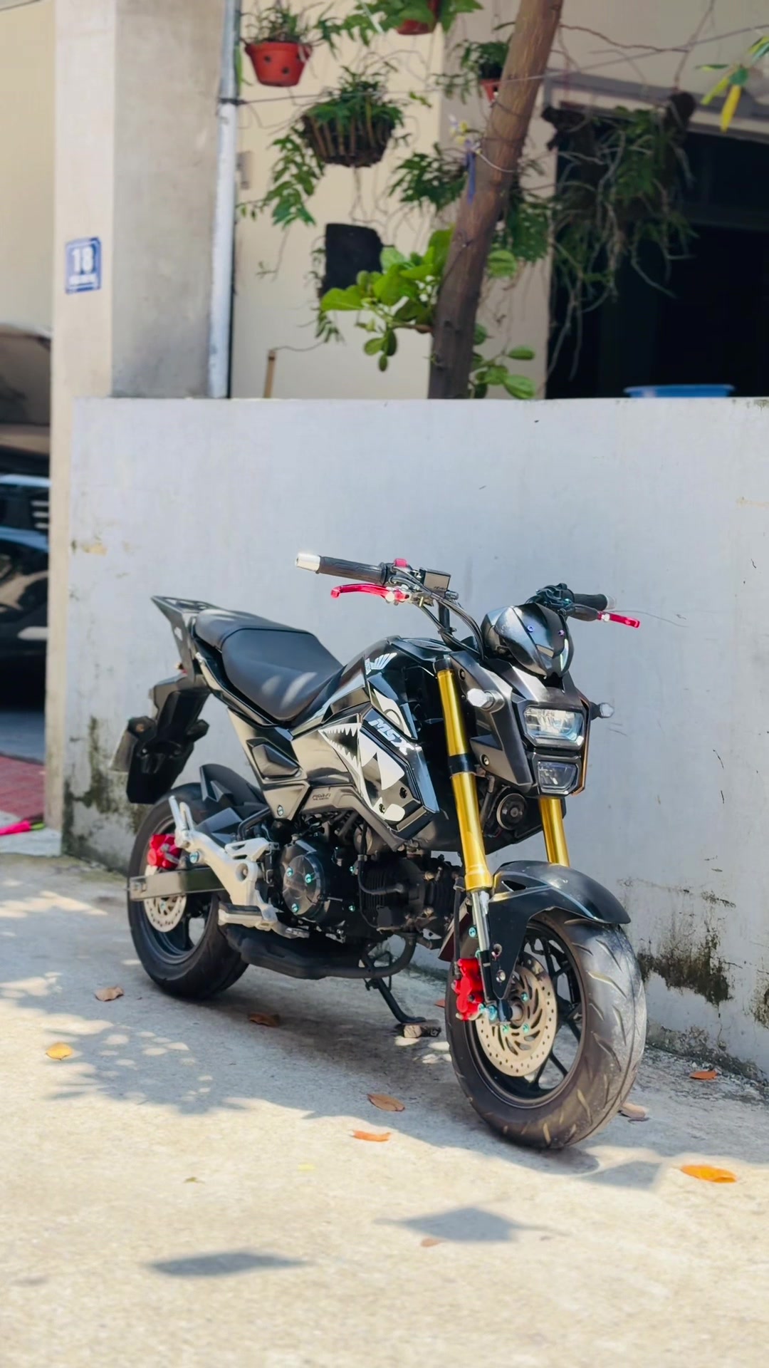 @kiên motor ( Hà Nội ) ✅