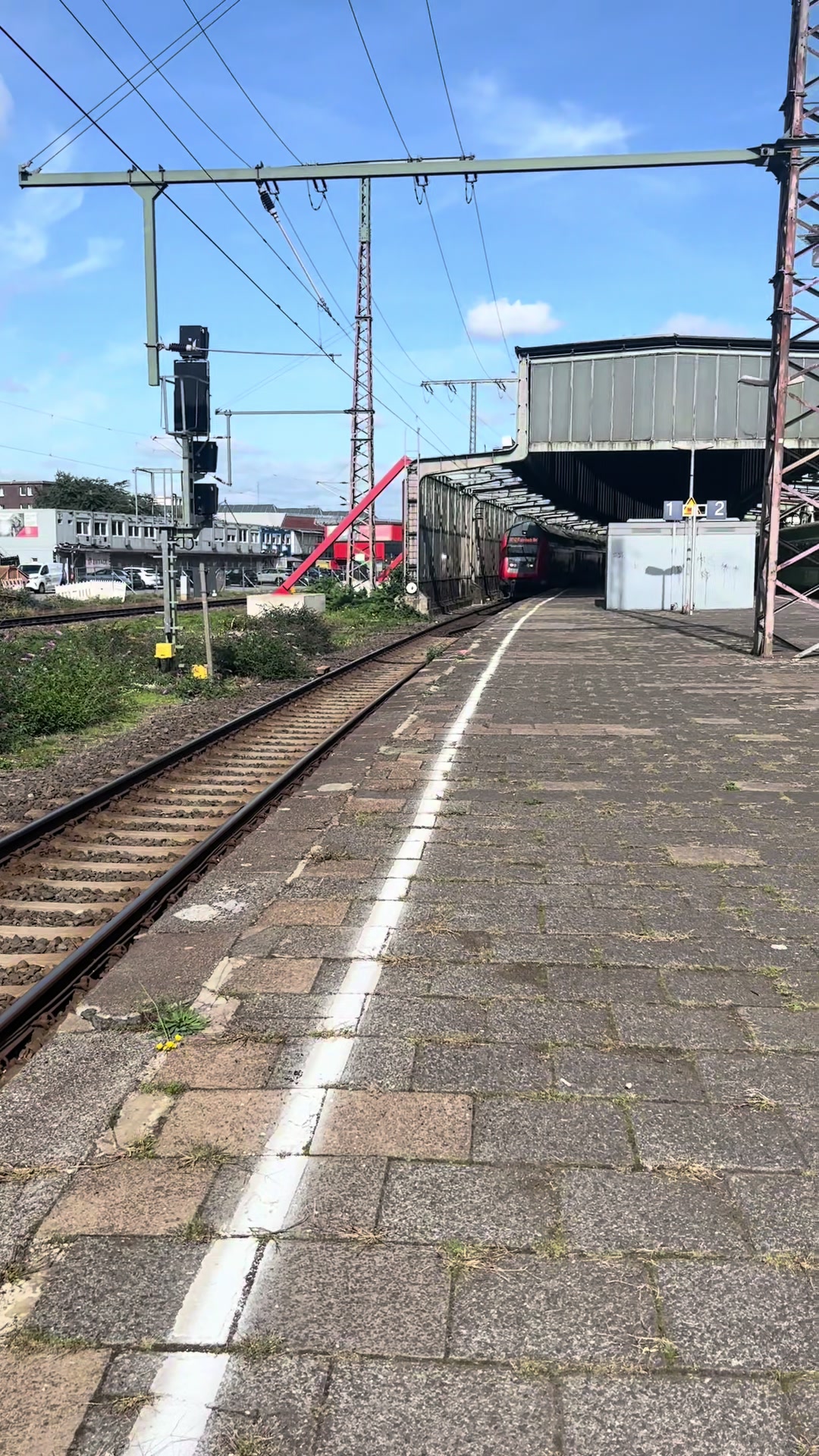 @train_univers