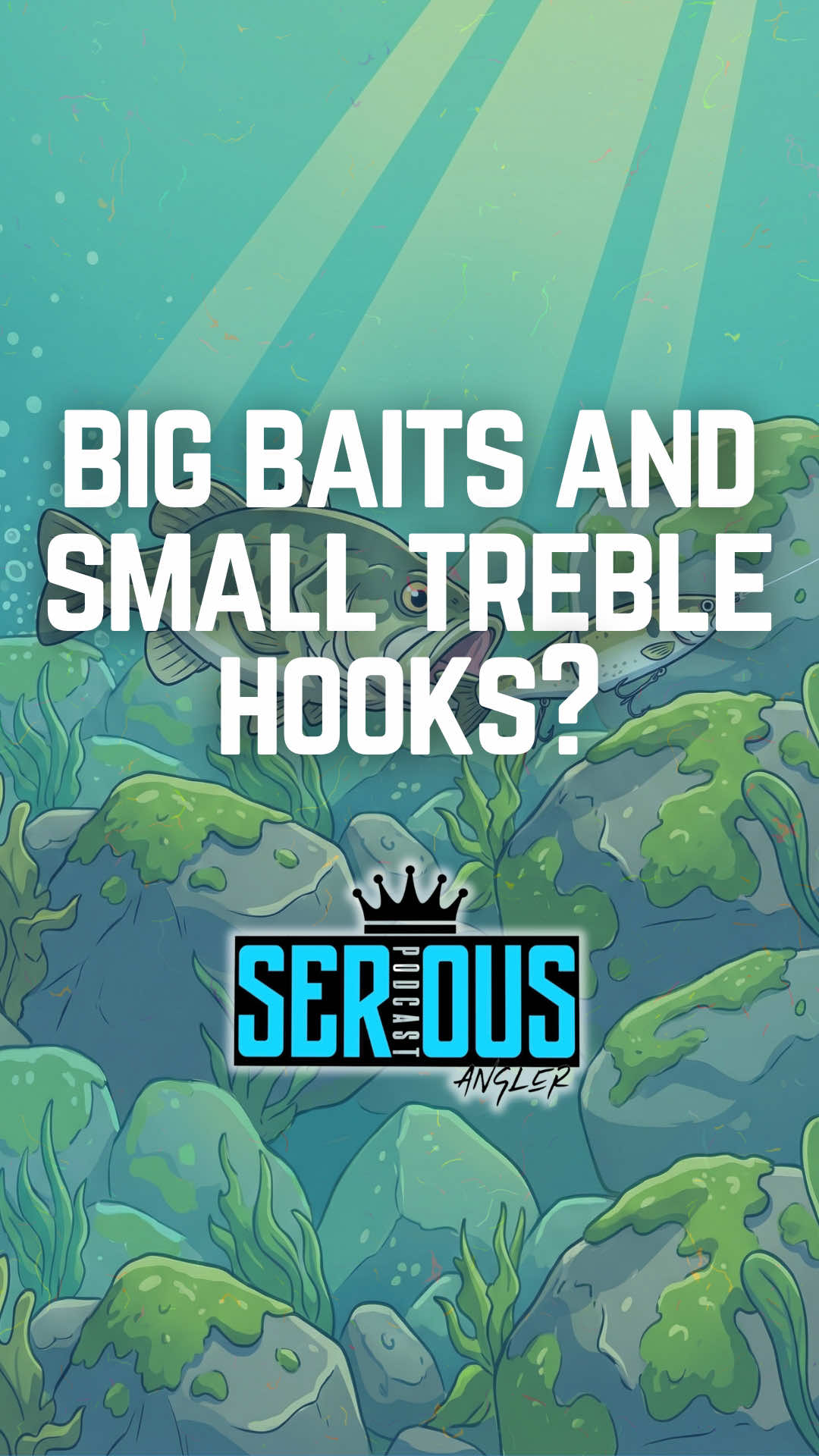 @SERIOUSANGLER