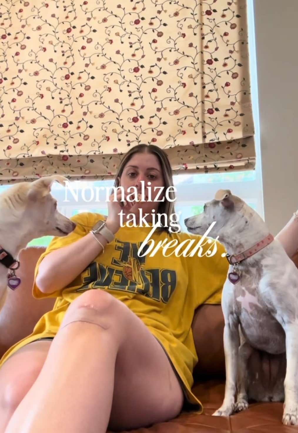 @frankiemarra_