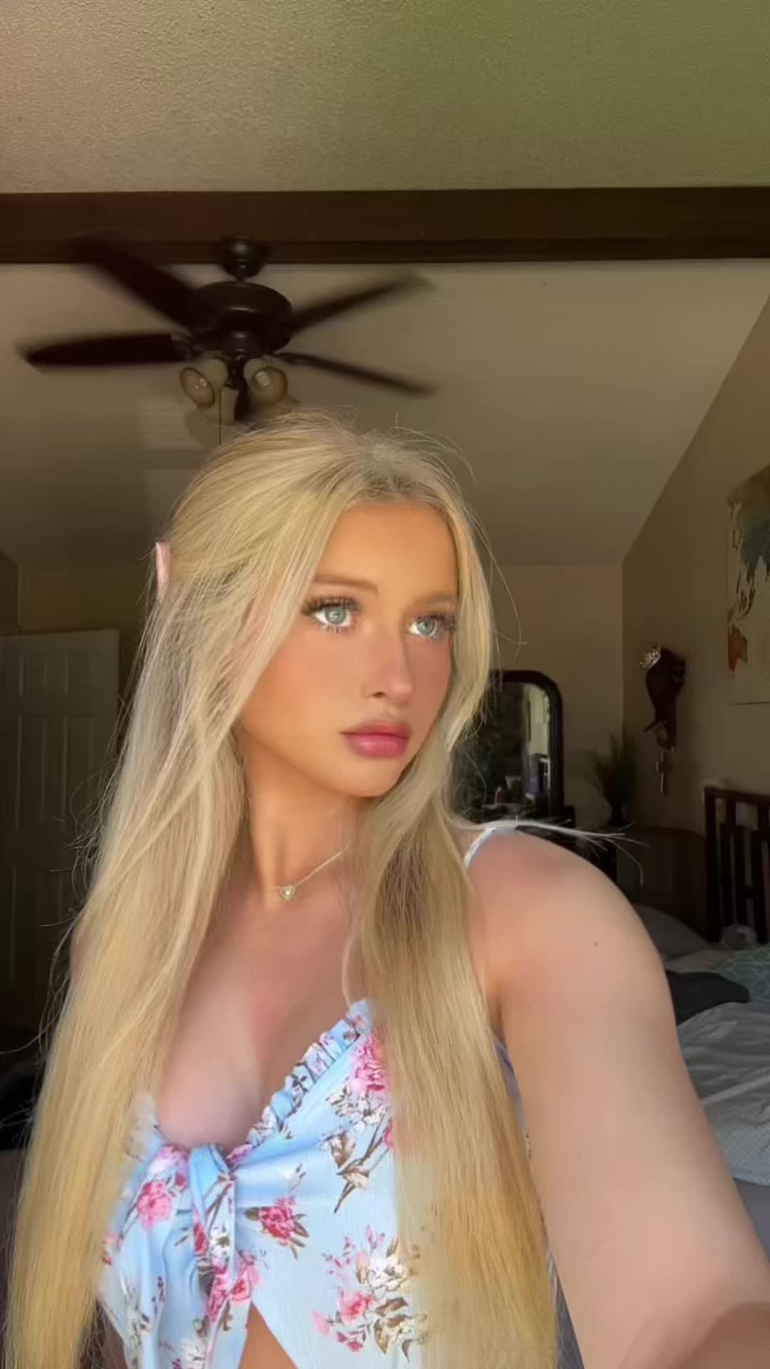 @sav