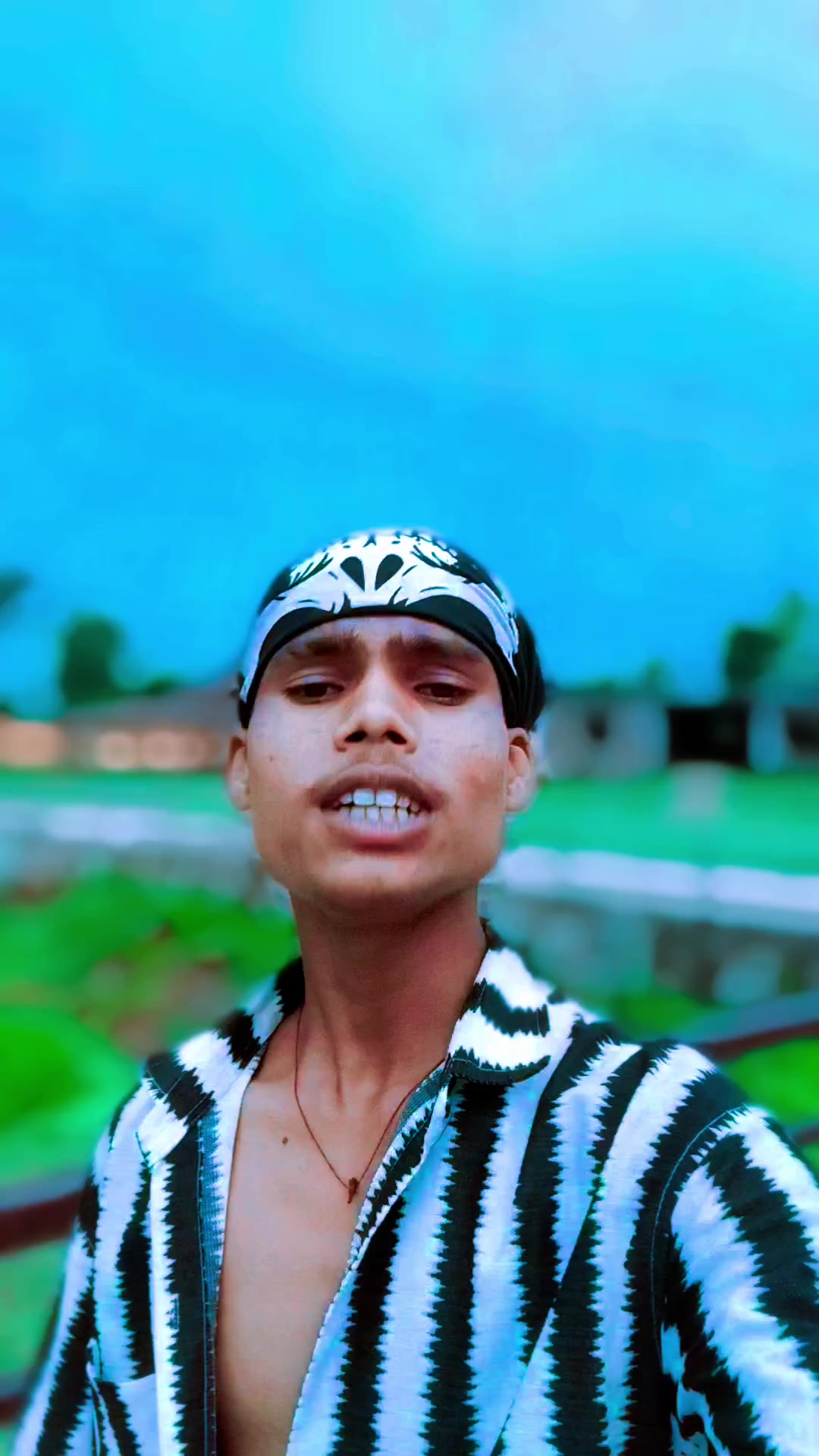 @saiko aniket
