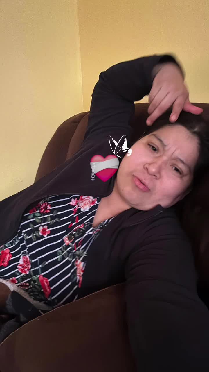 @Zoila Zetino