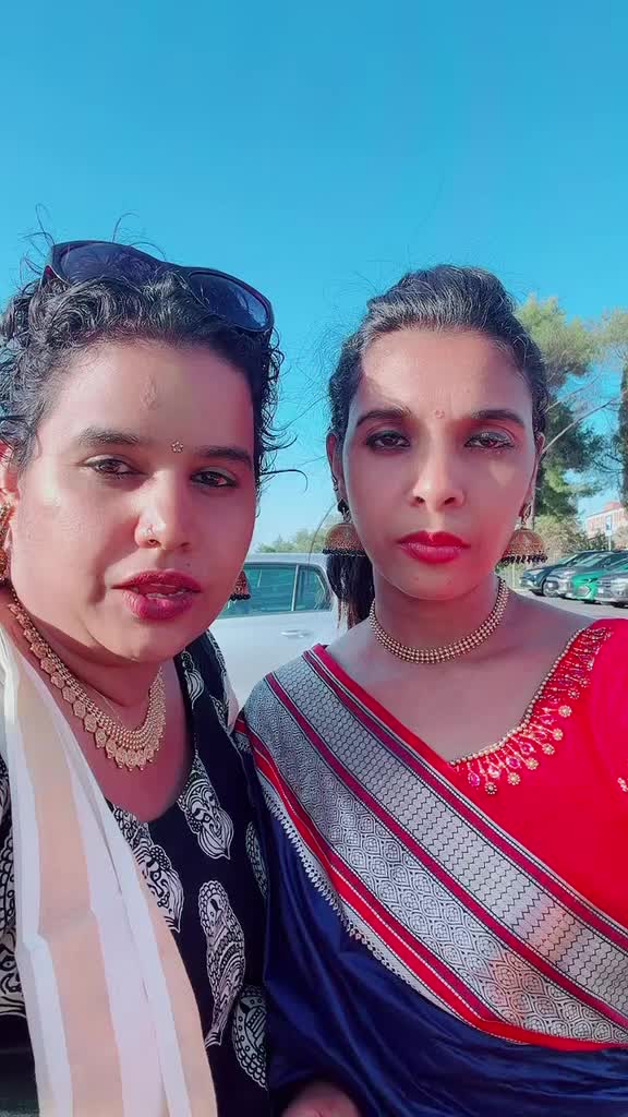 @sowmya-ammus