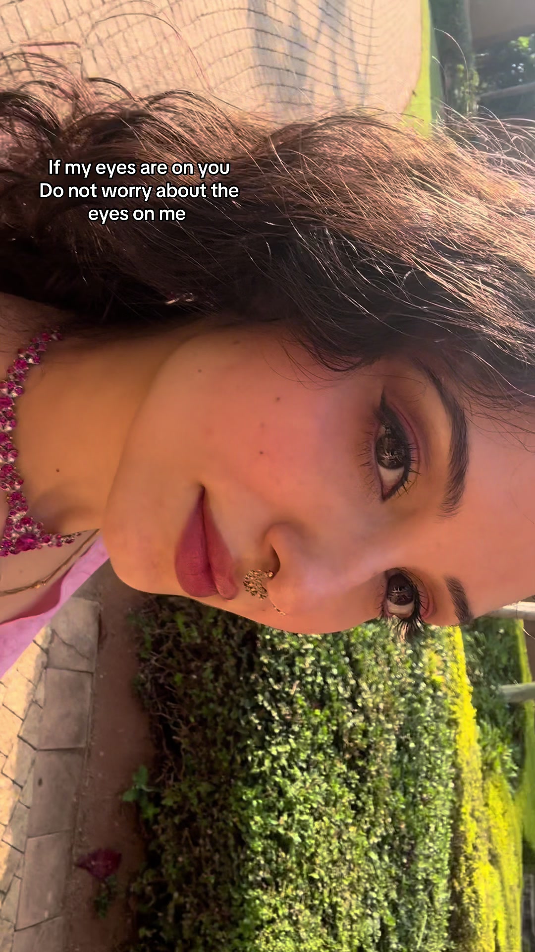 @Krsna Priya Dasa