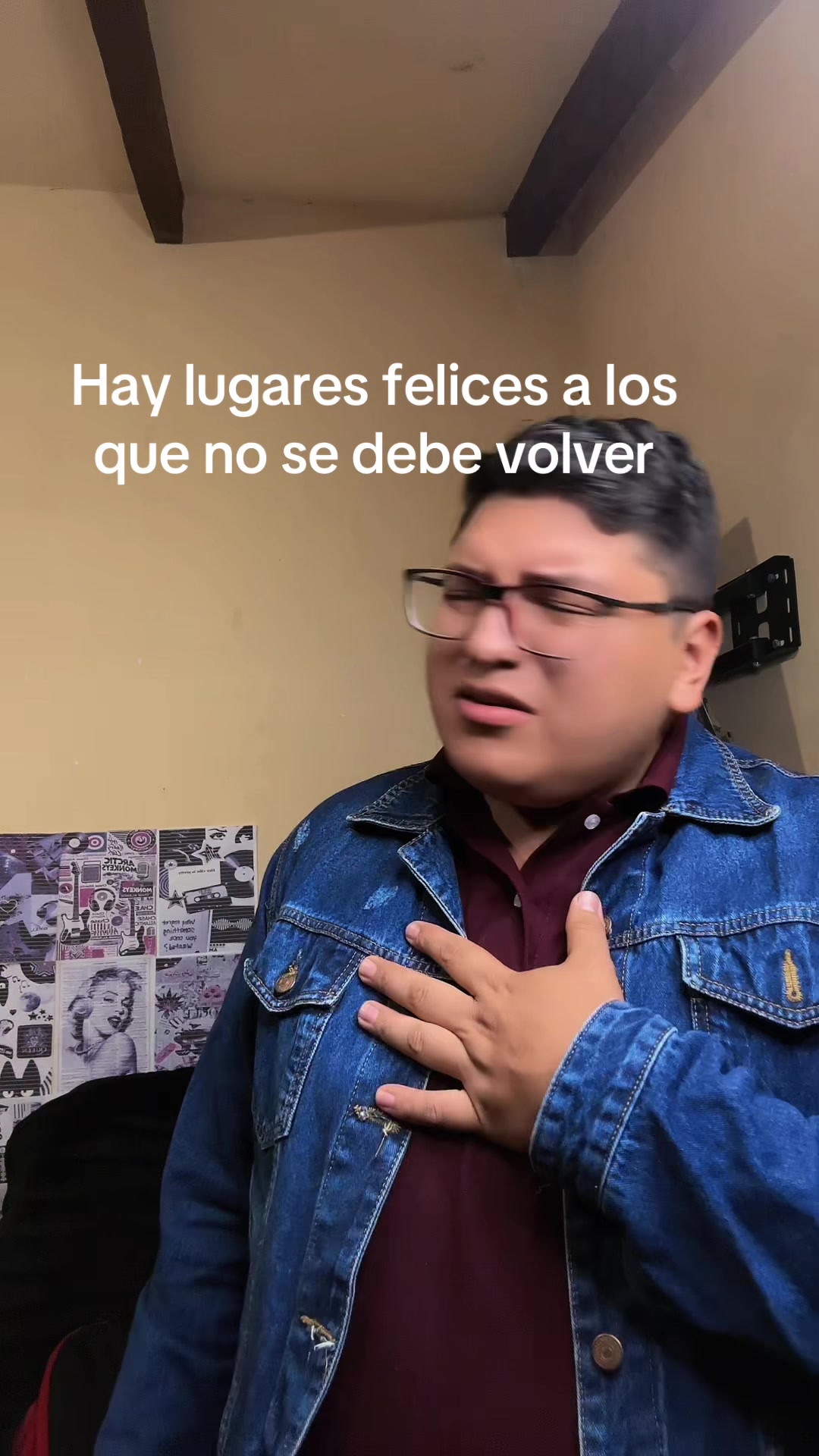 @jhojanscanz