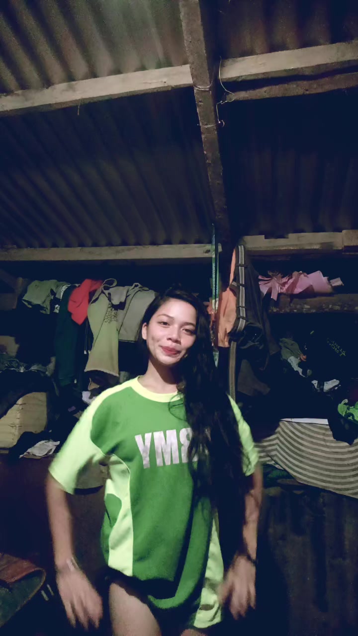 @Team 💞 Migel