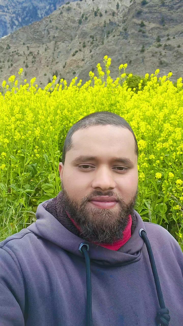 @Asta Bishowkarma 4545