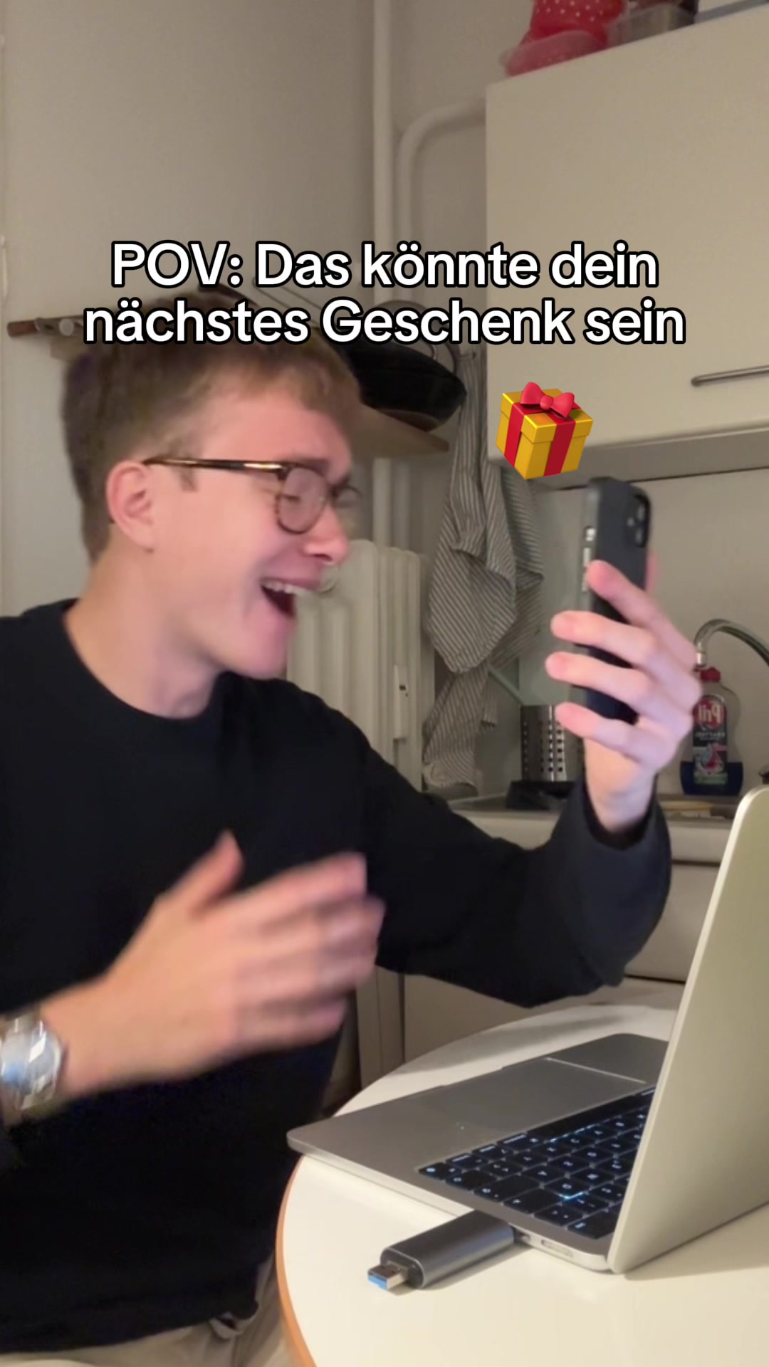 @Lasse