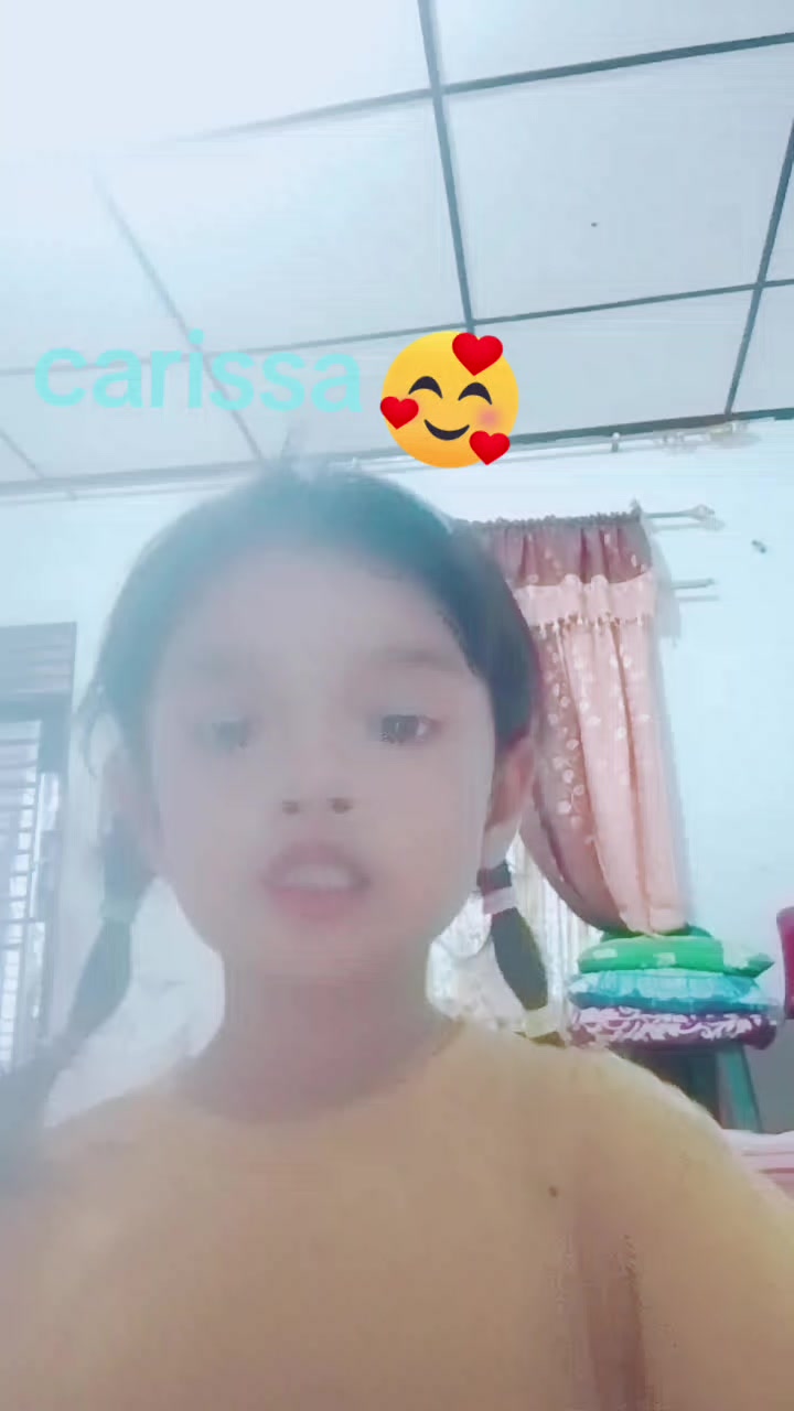 @Vanya Dmk