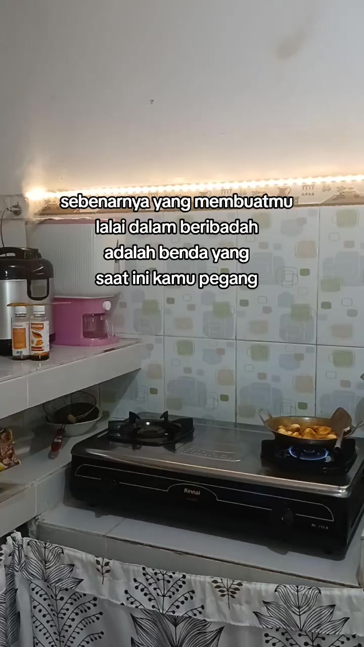 @AS cooking