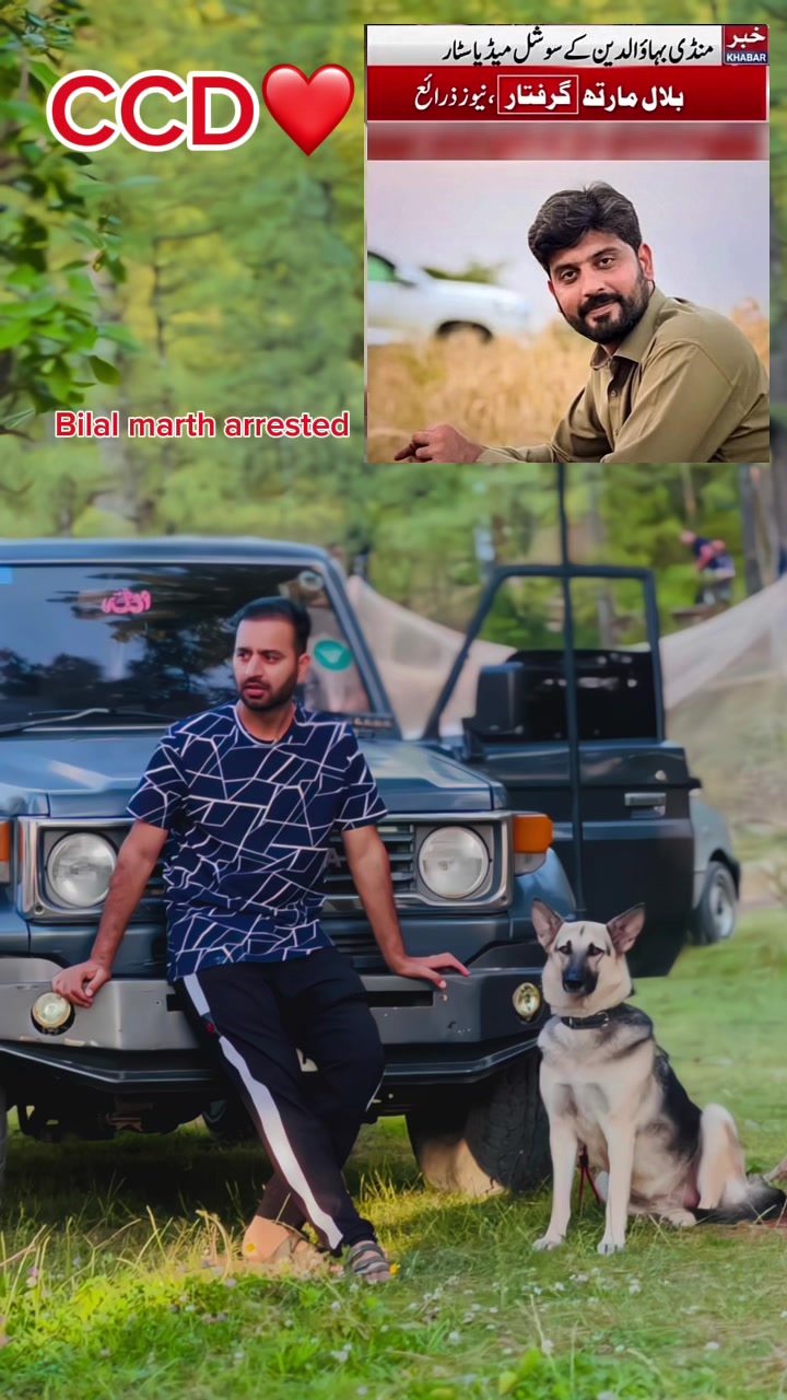 @Nergoli
