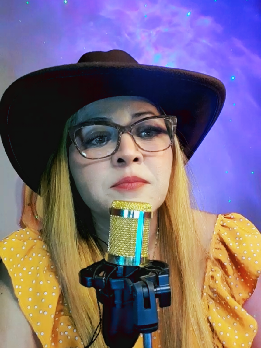 @LlaneritaOficial