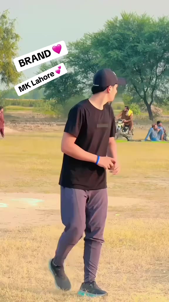 @MK