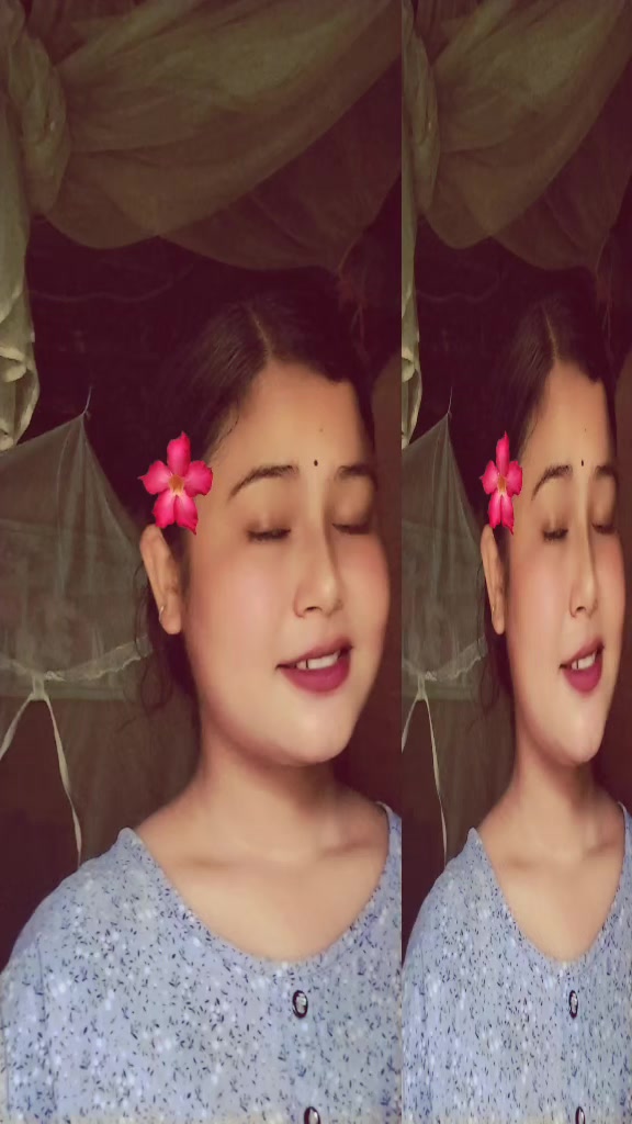 @saynu♥️😘🌹💕